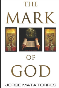 The Mark of God