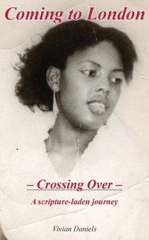 Coming to London -Crossing Over-