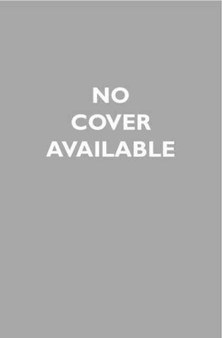 Creating a Turkish Identity : The Struggle for Nationalist Ideology After the Ottoman Empire : 13