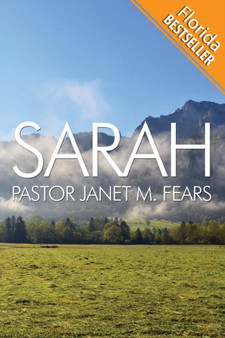Sarah : (Florida Bestseller)
