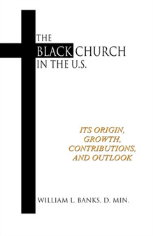 The Black Church in the US