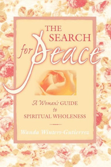 Search for Peace