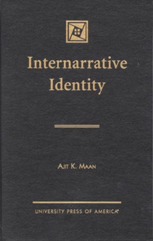 Internarrative Identity