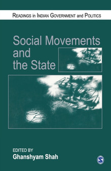 Social Movements and the State