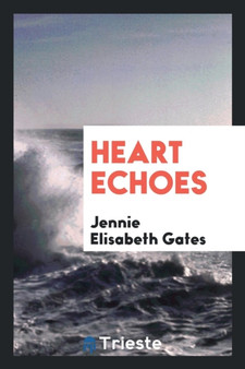 Heart Echoes