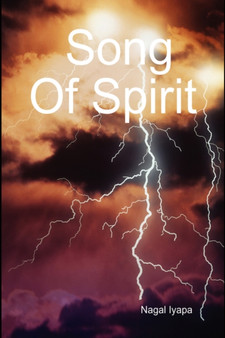Song Of Spirit