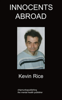 Innocents Abroad : Relationships