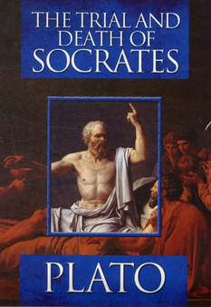 Trial and Death of Socrates