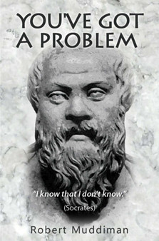 You've Got a Problem