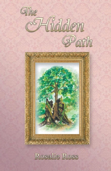 The Hidden Path