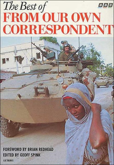 The Best of "From Our Own Correspondent" : 1993 v. 4