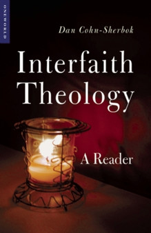 Interfaith Theology : A Reader