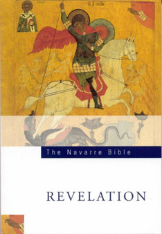 Navarre Bible : Revelation