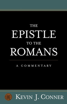 Epistle to the Romans : A Commentary