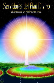 Servidores Del Plan Divino