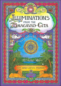 Illuminations from the Bhagavad-Gita