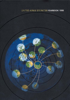 United Arab Emirates Yearbook