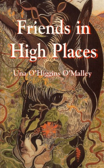 Friends in High Places : Words of Inspiration