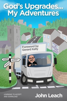 God's Upgrades...My Adventures : Learning to Accept Download