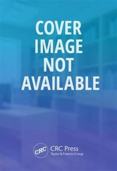 Handbook of Venous and Lymphatic Disorders : Guidelines of the American Venous Forum, Fourth Edition by Peter Gloviczki - Hardback