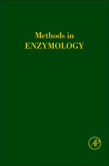 Biothermodynamics, Part D : Volume 492 by Michael L. Johnson - Hardback