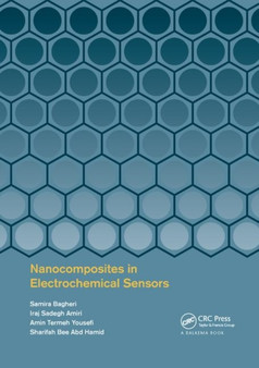 Nanocomposites in Electrochemical Sensors by Samira Bagheri - Paperback