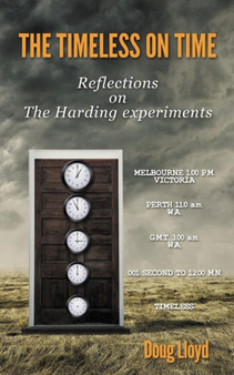 The Timeless on Time