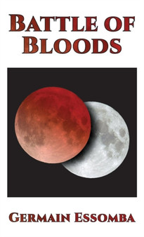 Battle of Bloods