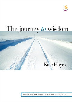 The Journey to Wisdom