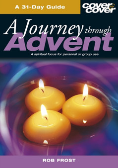 Journey Through Advent