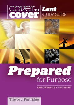 Prepared for Purpose