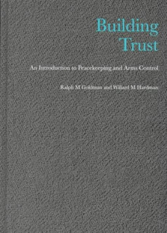 Building Trust