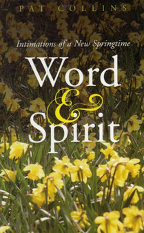 Word and Spirit