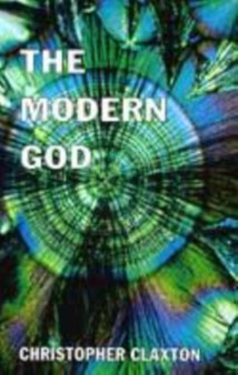 The Modern God