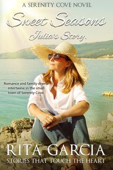 Sweet Seasons : Julia's Story