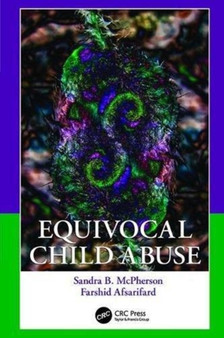Equivocal Child Abuse by Sandra B. McPherson - Paperback