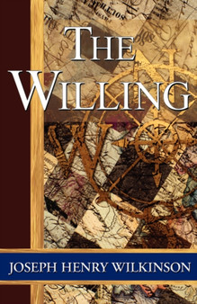 The Willing by Joseph Henry Wilkinson - Paperback