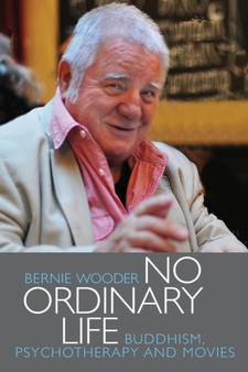 No Ordinary Life by Bernie Wooder - Paperback