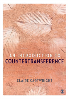An Introduction to Countertransference by Claire Cartwright - Paperback