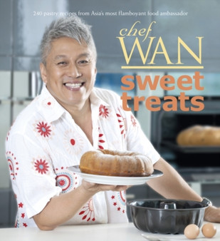 Sweet Treats