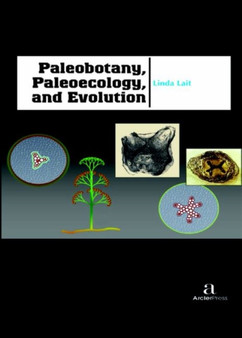 Paleobotany, Paleoecology, and Evolution by Linda Lait - Hardback
