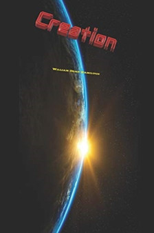 Creation by William Dean Hamilton - Paperback