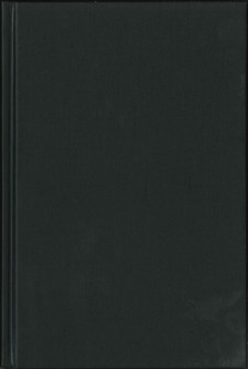 Amazonia in the Anthropocene : People, Soils, Plants, Forests by Nicholas C. Kawa - Hardback