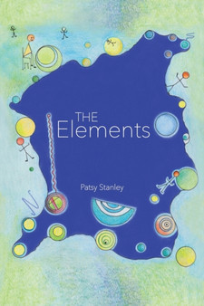 The Elements by Patsy Stanley - Paperback