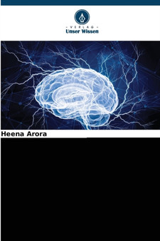 Ein Ansatz zur Bewertung von EEG-Datensatzen fur die Schlafdatenanalyse by Heena Arora - Paperback