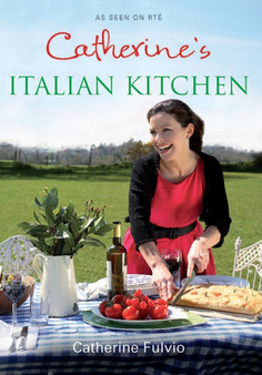 Catherine's Italian Kitchen