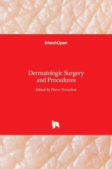 Dermatologic Surgery and Procedures by Pierre Vereecken - Hardback