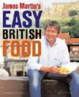 Easy British Food