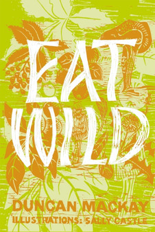 Eat Wild