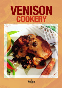 Venison Cookery